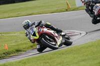 cadwell-no-limits-trackday;cadwell-park;cadwell-park-photographs;cadwell-trackday-photographs;enduro-digital-images;event-digital-images;eventdigitalimages;no-limits-trackdays;peter-wileman-photography;racing-digital-images;snetterton;snetterton-no-limits-trackday;snetterton-photographs;snetterton-trackday-photographs;trackday-digital-images;trackday-photos